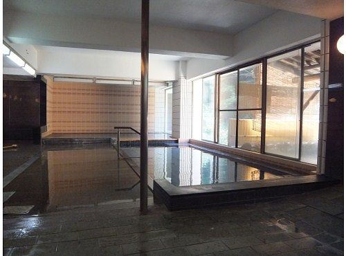 Hotel photo photo