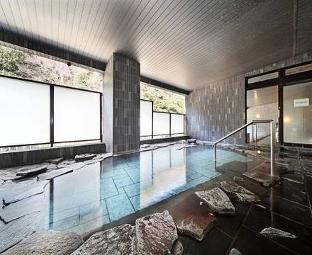 Hakone Pax Yoshino photo