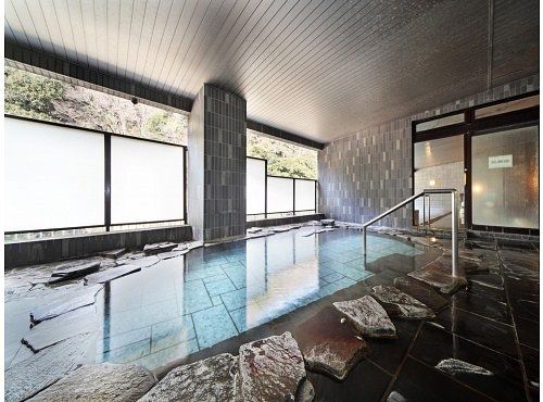 Hotel photo photo
