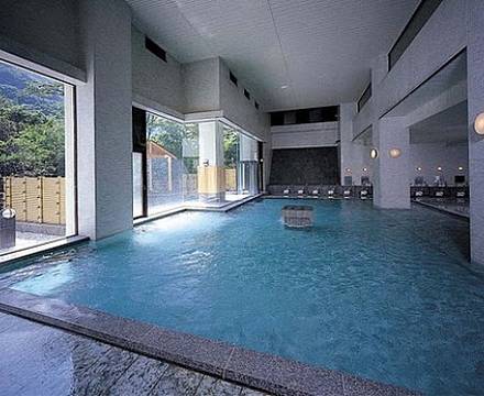 Hotel Okada photo