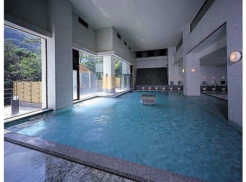 Hotel photo photo