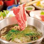 Meals photo