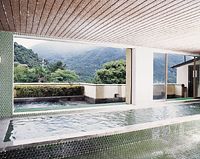 Hotel photo photo