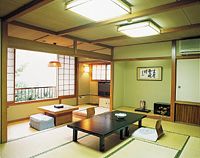 Hotel photo photo
