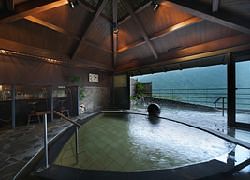 Hotel photo photo