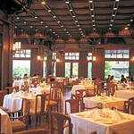 Restaurant/Dining photo