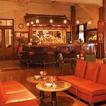 Restaurant/Dining photo