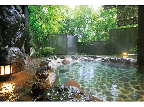 Hotel photo photo