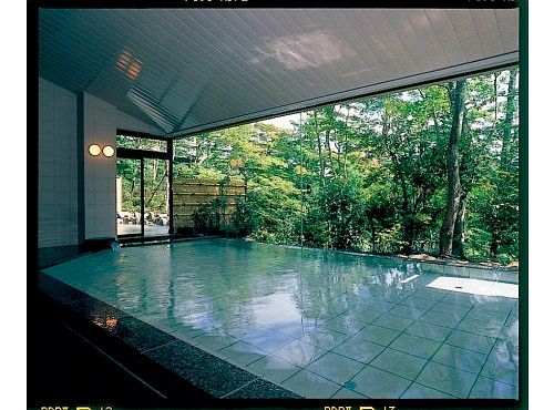Hotel photo photo