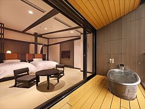 Hotel photo photo