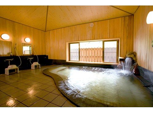 Hotel photo photo