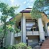 B&B Pension Hakone cover image