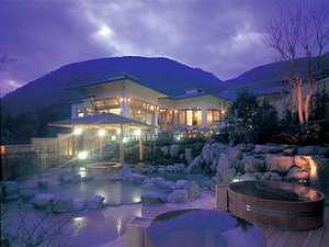Hotel photo photo