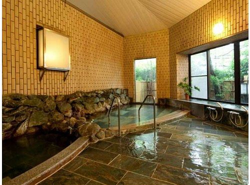Hotel photo photo