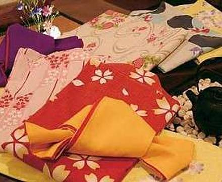 Tokinoyu Setsugetsuka photo