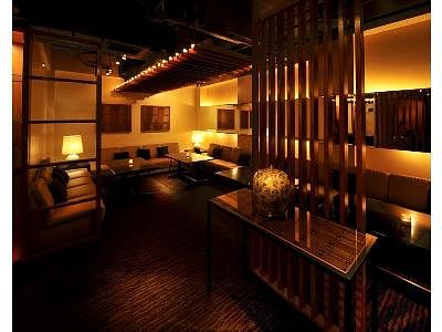 Hotel photo photo