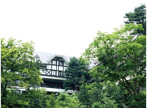 Hotel photo photo