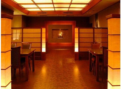 Hotel photo photo