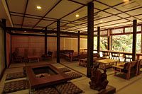 Hotel photo photo