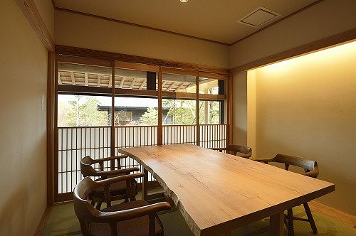 Hotel photo photo