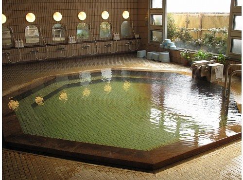 Hotel photo photo