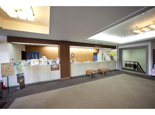Hotel photo photo
