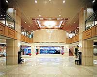 Hotel photo photo