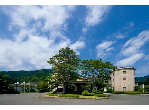Hotel photo photo