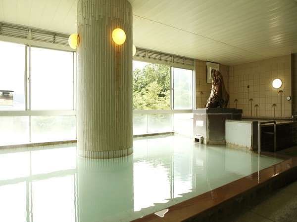 Hotel photo photo