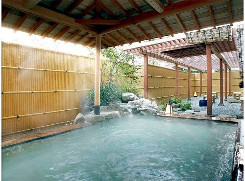 Hotel photo photo