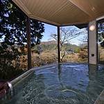 Public Main bath photo