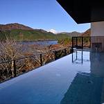 Public Main bath photo