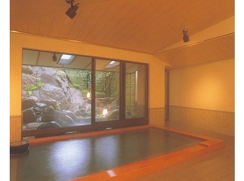 Hotel photo photo