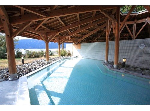 Hotel photo photo
