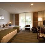 Guestroom photo