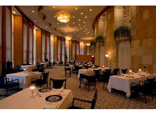 Hotel photo photo