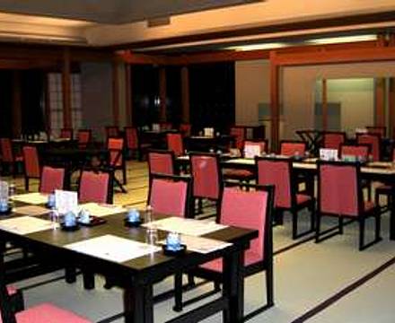 Hakone Yunohana Prince Hotel photo