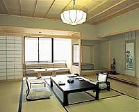 Hotel photo photo