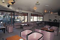 Hotel photo photo