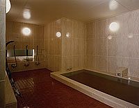 Hotel photo photo