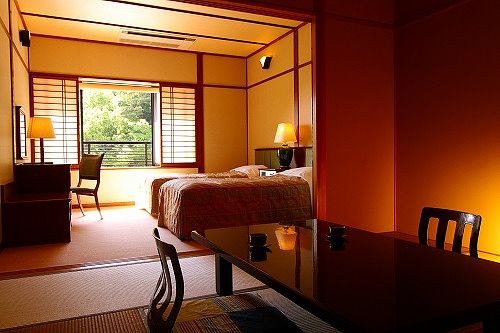 Hotel photo photo