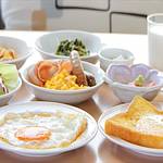 Meals photo