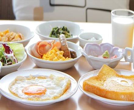 Hotel Hanaisawa photo