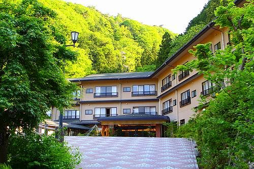 Hotel photo photo