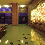 Main bath photo