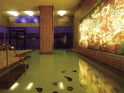 Hotel photo photo