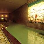 Main bath photo