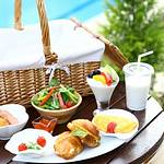 Meals photo