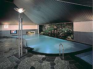 Hotel photo photo