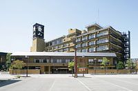 Hotel photo photo